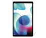 Планшет realme Pad Mini 3/32GB Wi-Fi Blue