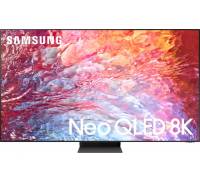 Samsung 255686