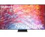 Телевізор Samsung QE55QN700BUXUA 1