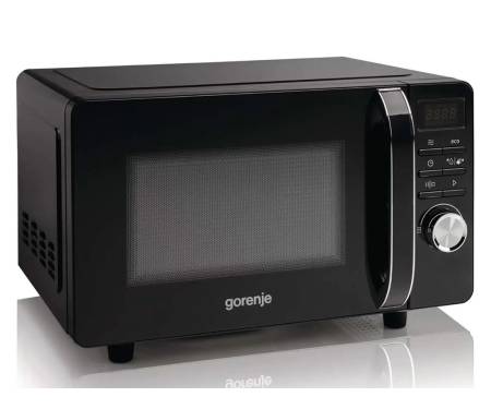 Микроволновая печь Gorenje MO20S4BC 2