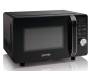 Микроволновая печь Gorenje MO20S4BC 2