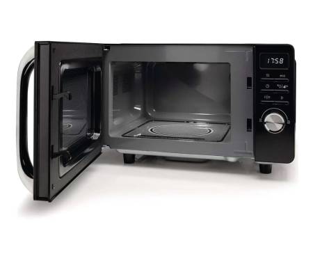 Микроволновая печь Gorenje MO20S4BC 3