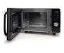 Микроволновая печь Gorenje MO20S4BC 3