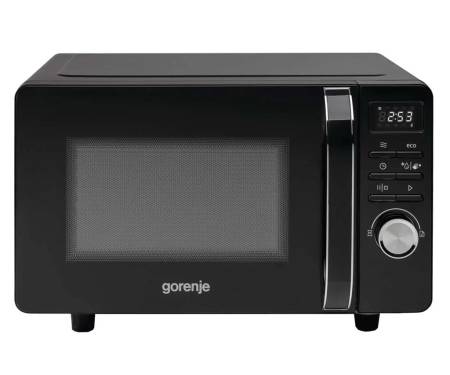 Микроволновая печь Gorenje MO20S4BC 1