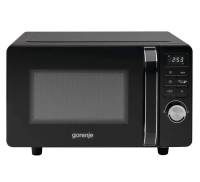 Gorenje 255687