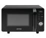 Микроволновая печь Gorenje MO20S4BC 1