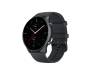 Смарт-годинник Amazfit GTR 2 Version Thunder Black (A1952)