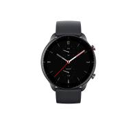 Смарт-часы Amazfit GTR 2 Version Thunder Black (A1952)