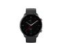 Смарт-годинник Amazfit GTR 2 Version Thunder Black (A1952)