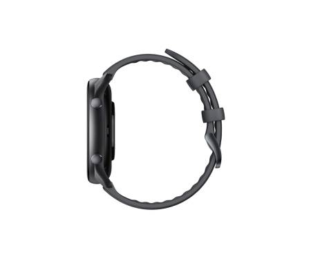 Смарт-годинник Amazfit GTR 2 Version Thunder Black (A1952)