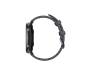 Смарт-годинник Amazfit GTR 2 Version Thunder Black (A1952)