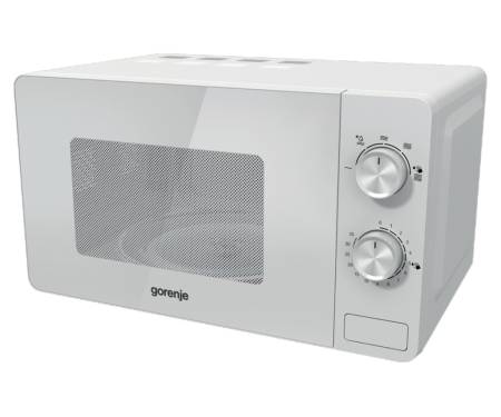 Микроволновая печь Gorenje MO20E1W 2