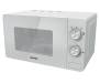 Микроволновая печь Gorenje MO20E1W 2