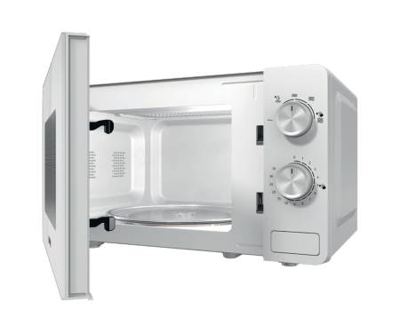 Микроволновая печь Gorenje MO20E1W 3