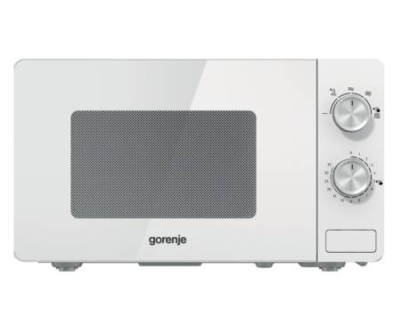 Микроволновая печь Gorenje MO20E1W 1