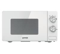 Gorenje 255689