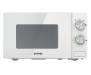 Микроволновая печь Gorenje MO20E1W 1