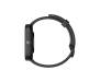 Смарт-часы Amazfit Bip 3 Black