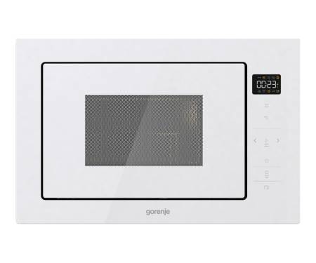 Микроволновая печь Gorenje BM251SG2WG 1