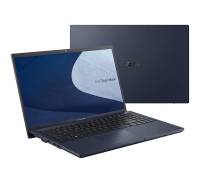 Asus 255693