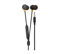Наушники Realme Buds 2 RMA115 black