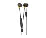 Наушники Realme Buds 2 RMA115 black