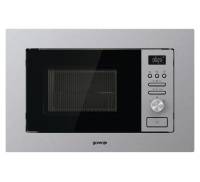 Gorenje 255695
