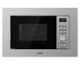 Микроволновая печь Gorenje BMI201AG1X 1