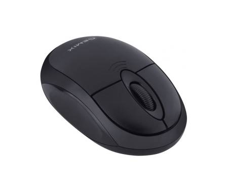 Мышь Gemix GM185 Wireless Black (GM185BK) 2