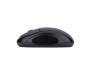 Мышь Gemix GM185 Wireless Black (GM185BK) 3