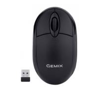 Gemix 255696