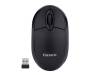Мышь Gemix GM185 Wireless Black (GM185BK) 1