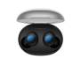 Наушники Realme Buds Q2s RMA2110 black