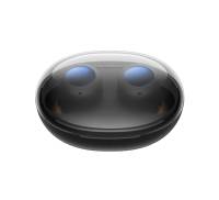 Наушники Realme Buds Q2s RMA2110 black