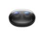 Наушники Realme Buds Q2s RMA2110 black