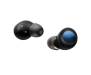 Наушники Realme Buds Q2s RMA2110 black