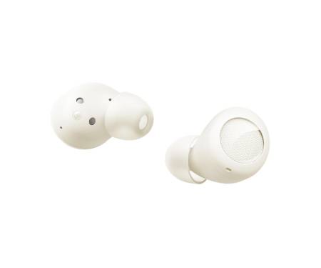 Наушники Realme Buds Q2s RMA2110 white