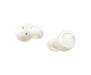 Наушники Realme Buds Q2s RMA2110 white