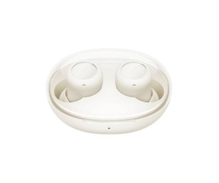 Наушники Realme Buds Q2s RMA2110 white
