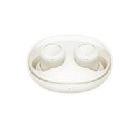 Наушники Realme Buds Q2s RMA2110 white