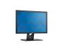 Dell E1916HV (210-AFQP)