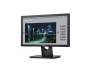 Dell E1916HV (210-AFQP)