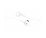 Наушники Realme Buds Classic 3.5mm white