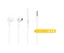 Наушники Realme Buds Classic 3.5mm white