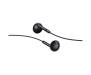 Наушники Realme Buds Classic 3.5mm black