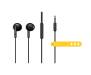 Наушники Realme Buds Classic 3.5mm black