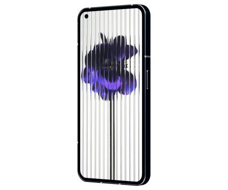Смартфон Nothing Phone (1) 12/256GB White 3