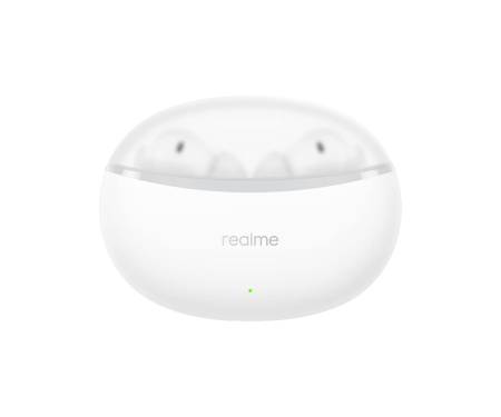 Наушники Realme Buds Air 3 Neo RMA2113 white