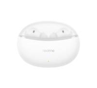 Наушники Realme Buds Air 3 Neo RMA2113 white