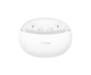 Наушники Realme Buds Air 3 Neo RMA2113 white